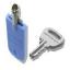 City Locksmith Store