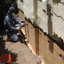 Foundation Repair