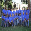 Sinai Team