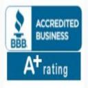 BBB Rating