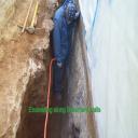 Foundation Waterproofing