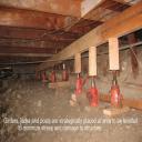 Floor Leveling