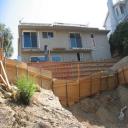 Slope Repair