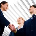 Bankruptcy and Business Attorneys
