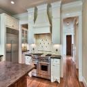 Kitchen 4