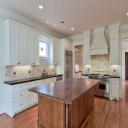 Kitchen 5