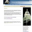 Bankruptcy Law
