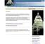 Bankruptcy Law