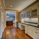 Butlers Pantry