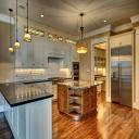 Kitchen 7