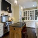 Kitchen 7