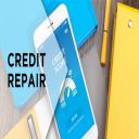 Credit Repair Jacksonville