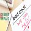 Credit Repair Waterloo