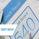 Credit Repair Oshkosh