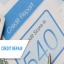 Credit Repair Oshkosh