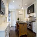 Kitchen 8