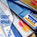 Credit Repair Niagara Falls