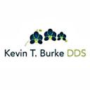 logo of Kevin T Burke, DDS Kingwood TX