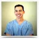 Profile photo of family dentist Kevin T Burke, DDS 220