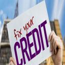 Credit Repair East Lansing
