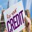 Credit Repair East Lansing