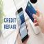 Credit Repair Salina