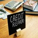 Credit Repair Azusa