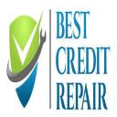 Credit Repair State College
