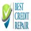 Credit Repair State College
