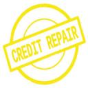 Credit Repair Los Angeles