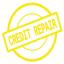 Credit Repair Los Angeles
