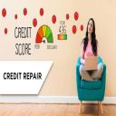 Credit Repair Memphis