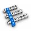 Credit Repair Stockton