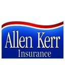 Allen Kerr Insurance
