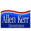 Allen Kerr Insurance