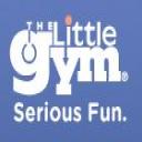 The Little Gym