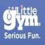 The Little Gym