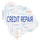 Credit Repair Grand Prairie