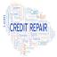 Credit Repair Grand Prairie