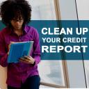 Credit Repair Cedar Rapids