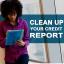 Credit Repair Cedar Rapids