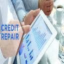 Credit Repair Visalia