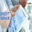 Credit Repair Visalia
