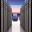 WordPress Hosting Servers