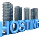 Website Hosting