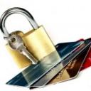 SSL Certificates