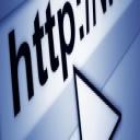 Domain Names
