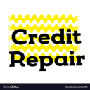 Credit Repair Santa Maria