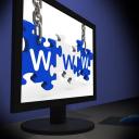 SEO Service