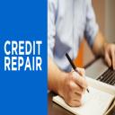 Credit Repair Lynn